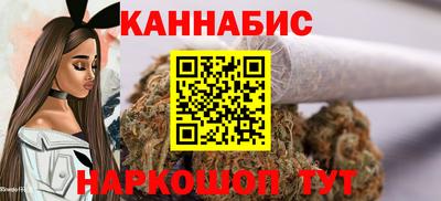 индика Мариинск