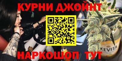 apvp Лесосибирск