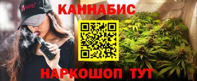 индика Мариинск